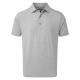 Footjoy heren polo