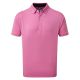Footjoy 90276