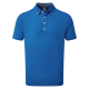 Footjoy 90277