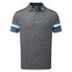 Footjoy heren polo