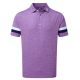 Footjoy heren polo