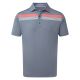 Footjoy heren polo