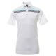 Footjoy heren polo
