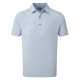 Footjoy heren polo
