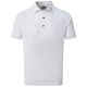 Footjoy heren polo