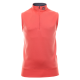 Footjoy heren spencer