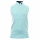 Footjoy heren spencer