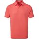 Footjoy heren polo
