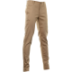 Footjoy 90387 heren golfbroek Tan