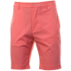 Footjoy heren korte golfbroek