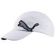 Puma 908158 02 golf cap