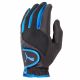 Puma junior golfhandschoen
