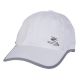 Cobra performance cap