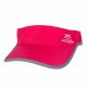 Cobra performance visor