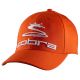 Cobra Cap