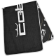Cobra Golf 909599 01 Microvezel Tour golfhanddoek.