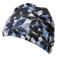 Rohnisch warming hat