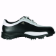 Adidas 104388 Torsion Euro dames golfschoen.