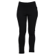 Navigazione Lea golfbroek voorkant