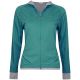 Calvin Klein soft shell jacket