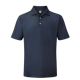 Footjoy heren polo