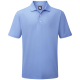 Footjoy heren polo