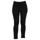 Navigazione Lea golfbroek voorkant