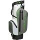 Ogio AquaTech Cartbag Waterproof