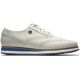Footjoy Sport Retro dames golfschoen 92365