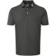 Footjoy heren polo
