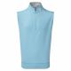 FootJoy Chill Out Golf Vest 92456
