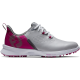 Footjoy Fuel dames golfschoen