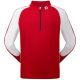 Footjoy Junior golf baselayer