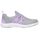 Footjoy 92921