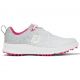 Footjoy 92926 dames golfschoen