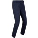 Footjoy heren winter golfbroek 32