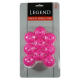 Legend Golfgear oefen golfballen
