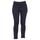 Navigazione Lea golfbroek voorkant