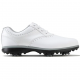 Footjoy eMerge 93913 dames golfschoen