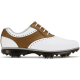 Footjoy eMerge 93923 dames golfschoen