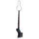 Legend Ultimate Club brush