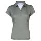 Daily Sports Macy poloshirt
