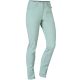 Daily Sports Miracle trousers 943/221 605 Mist
