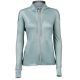 Daily Sports Eagle Cardigan 943/403 605