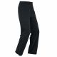 Footjoy Hydrolite regenbroek