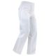 Footjoy Hydrolite rain trousers