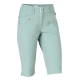 Daily Sports 943/216 605 Miracle dames korte golfbroek