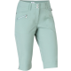 Daily Sports 943/216 605 Miracle dames korte golfbroek