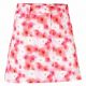 Daily Sports Tory Skort