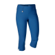 Daily Sports Magic 943/270 576 pull-on dames capri golfbroek
